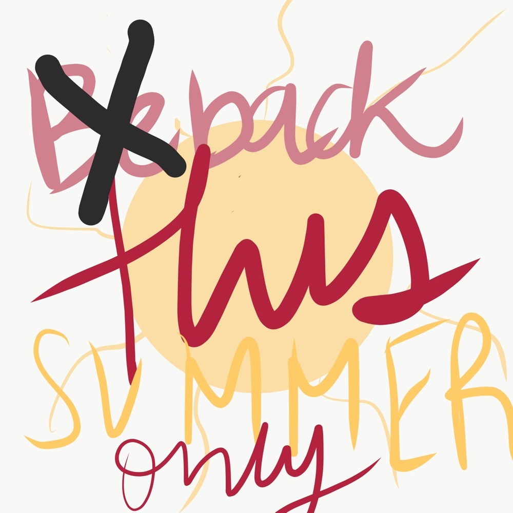 EVERYTHING MUST GO SALE SELLER LEAVES THE COUNTRY